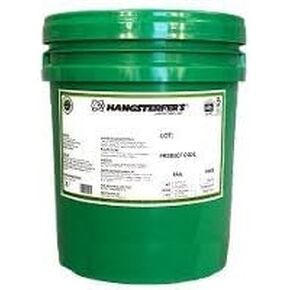 سطل Hangsterfer's S-500 CF سعة 5 جالون in Kuwait