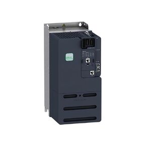 ATV340 Universal Inverter ATV-340D18N4 | ATV340D18N4 in Kuwait