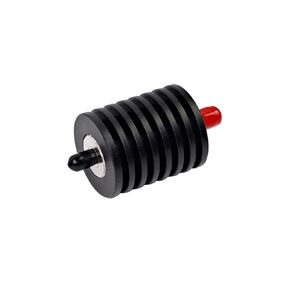 20W SMA Type attenuator DC-3/4GHz Male to Female coaxial Power Connector 50Ω(40db,3G) in Saudi Arabia