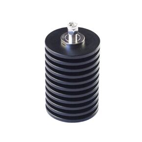 50W SMA Male Connector terminating Load, 50 ohms, DC to 3GHz/4GHz/6GHz(3GHZ) in Kuwait