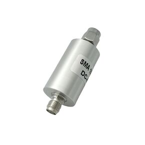 5W SMA attenuator, DC -6GHz/8GHz coaxial Power Male to Female Adapter, 50 ohms(20db,6GHZ) in Kuwait