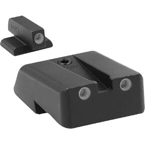 Meprolight ML19810-Armscor USA/Rock Island Gun Scopes, Multi in Kuwait