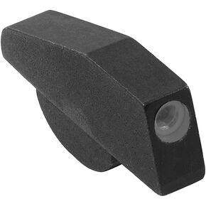 Meprolight Smith & Wesson Tru-Dot Night Sight - K, L, and N Frame Revolvers - Front Sight Only in Kuwait