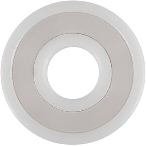 608- Full Ceramic Sealed Bearing 8X22X7 Zro2 Ball Bearings 18273 in Saudi Arabia