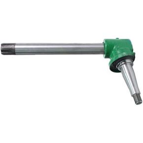 قطعة بديلة لـ Ar69323 تناسب الحافظة 4230 R2Aft348675 in Kuwait