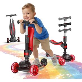 YING LU 5000W Dual Motor Off-Road Electric Scooter for Adults, 50MPH All-Terrain Electric Scooter, Foldable Design with Adjustable Handlebars, 60V 25AH Long-Range in Saudi Arabia