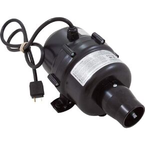 منفاخ فضي Sl0-3-75-120/60-B2، عنصر سيراميك بقدرة 300 وات in Kuwait