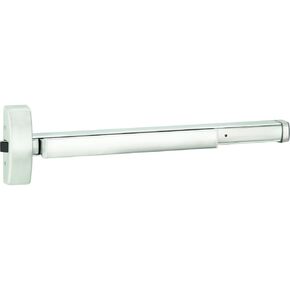 21086303 2108 630 Exit Device for Keyed Lever, 3' in Saudi Arabia