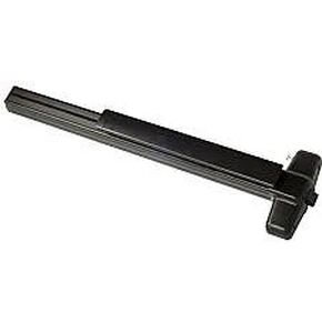 Von Duprin 99EO 3ft. Rim Exit Device in Kuwait