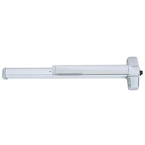 جهاز حافة فون دوبرين 98EO3153 98EO 315، 3' in Kuwait