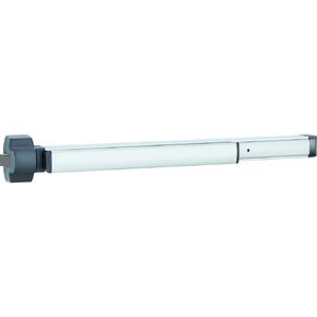 51086893 5108 689 CLSRM for Exit Device, 3' in Saudi Arabia