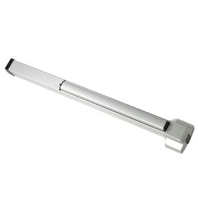 جهاز حافة فون دوبرين 22EO284 22EO SP28، 4 بوصة in Kuwait