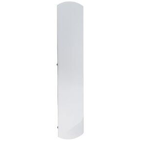 Von Duprin 880EOV26 880EO-V&M US26 88 Series Exit Only Trim Plate in Kuwait