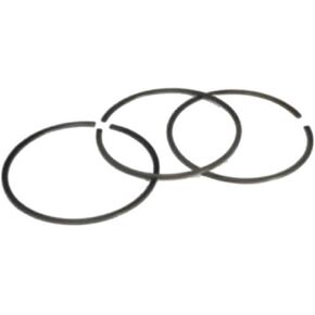 مجموعة خواتم Inc - 64.50 ملم - 09-774R in Kuwait