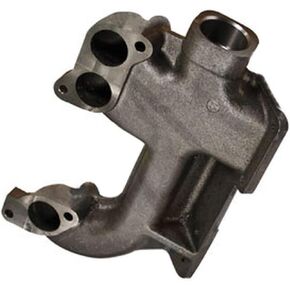 قطعة غيار لـ - القسم الأمامي يناسب 7200 4455 4755 4255 4055 4955 R2Aft332039 in Kuwait