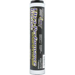 Royal Purple Ultra-Performance Synthetic Grease, 14.5 oz Tube (UBP2-T) for Bearings, U-Joints & General-Purpose Use in Saudi Arabia
