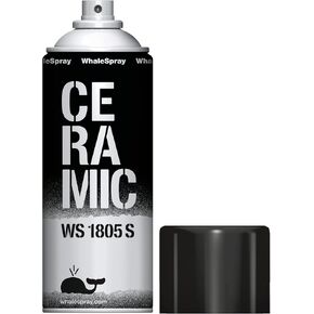 السيراميك المضاد للبقع in Kuwait