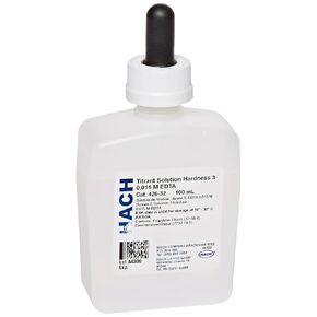 هاتش 42632 محلول الصلابة 3، 100 مل MDB in Kuwait