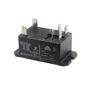 T92S7D22-12 Genuine 30A/250VAC T92S7D22-24 Relay 12V24V (Size : T9257D22-24) in Saudi Arabia