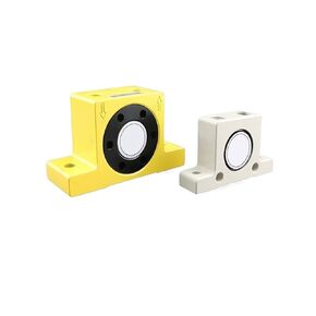 مطرقة هزاز التوربينات الهوائية مطرقة تأرجحية مطرقة هوائية مغذي هزاز K-30/32/60 هزاز كروي (K-32) in Kuwait