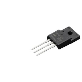 10 قطعة MBRF10200CT MBRF2045CT MBRF2545CT MBRF2060CT MBRF30100CT MBRF20200CT MBRF20100CT(MBRF2045CT) in Kuwait