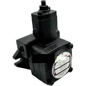 1 قطعة ضغط حجم متغير تعويض لمضخة ريشة TCVP-F20-A3 مضخة زيت دوارة دوارة هيدروليكية in Kuwait