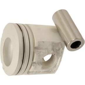 Replacement Part for S.66521, Std, 82850253 Fits Case Ih R2Aft313292 in Saudi Arabia