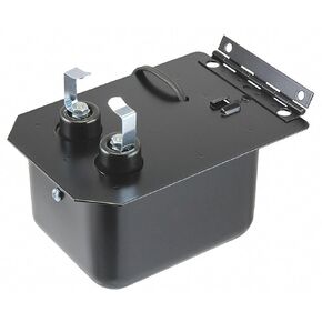 ALLANSON Oil Burner Ignition Transformer in Saudi Arabia