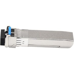 جهاز الإرسال والاستقبال البصري SFP-10G-LR 10G 1310nm 20 كجم SFP + LC الوحدة البصرية الأصلية (4 قطع (40 قطعة)) in Kuwait
