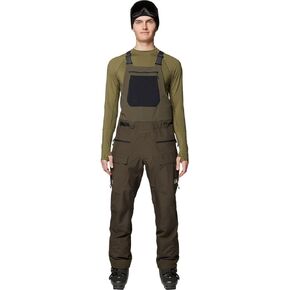 Mountain Hardwear، Boundary Ridge GTX 3L مريلة - للرجال، Ridgeline، M/Short in Kuwait