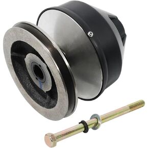 Primary Drive Clutch 26952G01 Compatible with Electric Gas PC4X 4GX 4GXI 875 ST350 in Saudi Arabia