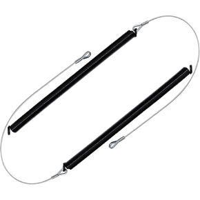 GORILLA-LIFT Genuine Spring Assembly Two Pack in Kuwait