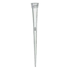 Brandtech 732706 Filter Pipette Tips Non-sterile 1-20µL, TipBox Pack of 480 in Kuwait