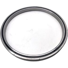 محامل متقاطعة RA11008 RA11008UUCC0 RA11008UUC0 in Kuwait