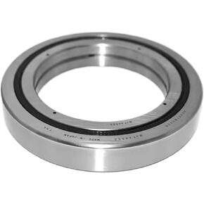 محامل متقاطعة RB12016 RB12016UUCC0 RB12016UUC0 in Kuwait