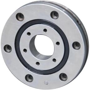 RU124 RU124X 80 * 165 22 مم محمل أسطواني متقاطع in Kuwait