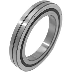 محامل متقاطعة RA17013 RA17013UUCC0 RA17013UUC0 in Kuwait