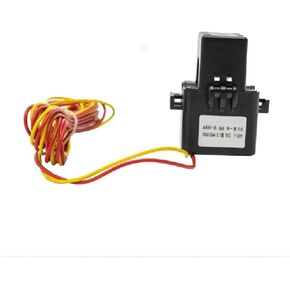 AKH-0.66K-Φ24 200A / 333mV 660V محول التيار سبليت الأساسية لنظام توزيع الجهد المنخفض in Kuwait