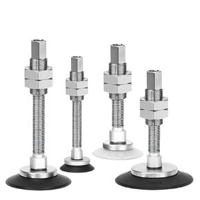 1 قطعة سلسلة ZP3E ZP3E-Y63/80/100/125UMNJB10/30/50 كأس شفاط الهواء الثقيل (ZP3E-Y32UMJB10، أسود) in Saudi Arabia
