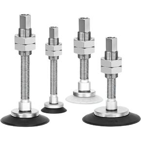 1 قطعة سلسلة ZP3E ZP3E-Y63/80/100/125UMNJB10/30/50 كأس شفاط هوائي ثقيل (ZP3E-Y63UMJB50، أبيض) in Kuwait