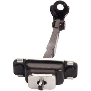 Car Hinge Stopper for Hyundai Santa Fe 2013-2017 Front Rear Door Hinge Stop Check Strap 79380-2W010 79390-2W010 79480-2W000 79490-2W000 in Saudi Arabia