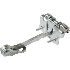 Car Hinge Stopper for Trafic Mk2 2001-2014 Car Front Door Hinge Stop Check Strap Limiter 7700311823 in Saudi Arabia