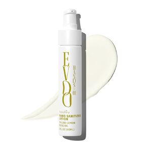 الإصدار المحدود | زيت الزيتون للبشرة | غسول معقم لليدين | بزيت الزيتون البكر الممتاز والصبار | زيت الليمون الإيطالي العطري | ترطيب | غير لزجة | غني بفيتامين هـ | حجم السفر | أعزب in Kuwait