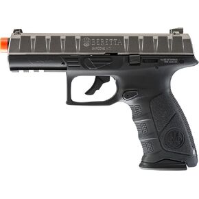 Elite ForceP99 Compact Clear - Airsoft in Kuwait