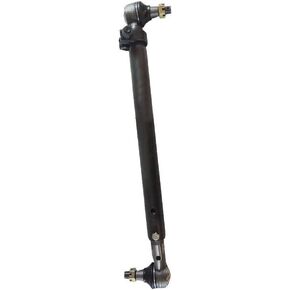 قطعة بديلة لـ Wn-Ar44340-Pex، تناسب تمامًا 4555 4560 4630 4640 4650 4760 R2Aft313382 in Kuwait