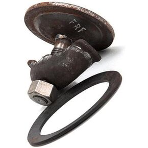 متوافق مع فتحة تجميع غطاء الخدمة كليفلاند 100335 Pl Kolott32167 in Kuwait