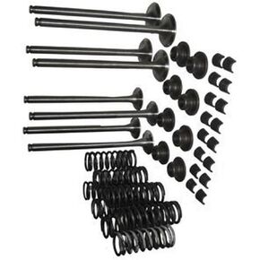 قطعة بديلة للمجموعة - تناسب Case-Ih - Bd154Et R2Aft309126 in Kuwait