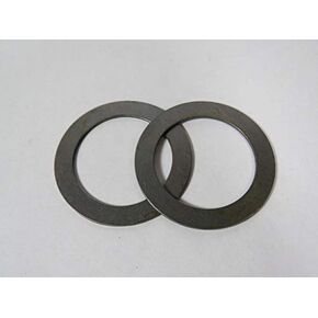 Arbor Shim, 0.0470x1 1/4 ID, Pk10 in Kuwait