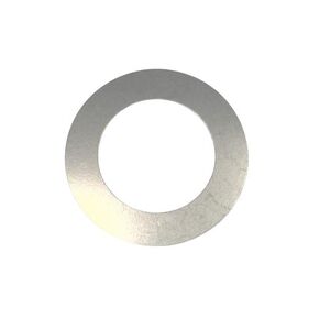 Arbor Shim, 0.0310x1 3/4 ID, Pk10 in Kuwait