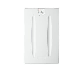 قاعدة تغيير حفاضات الأطفال العمودية الكلاسيكية من Foundations، مثبتة على الحائط، موزع بطانة مدمج، حزام أمان قابل للتعديل بيد واحدة، رمادي فاتح (100-EV) in Kuwait